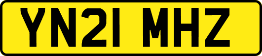 YN21MHZ