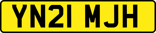 YN21MJH