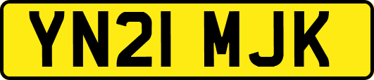 YN21MJK