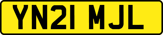 YN21MJL