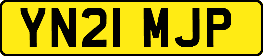 YN21MJP