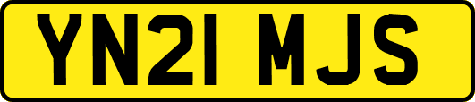 YN21MJS