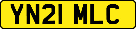 YN21MLC