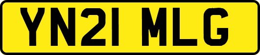 YN21MLG