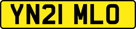YN21MLO