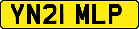 YN21MLP
