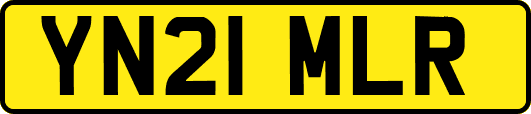 YN21MLR