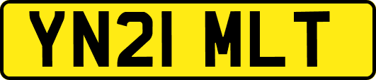 YN21MLT