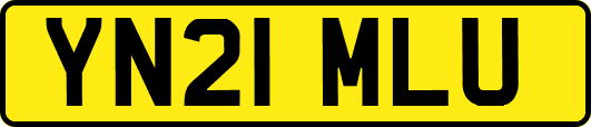 YN21MLU