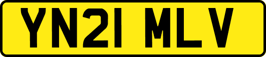 YN21MLV