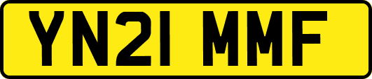 YN21MMF