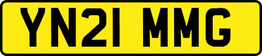 YN21MMG