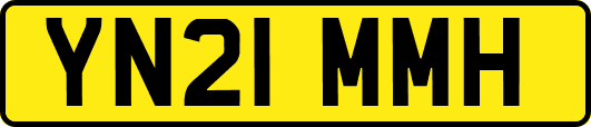 YN21MMH