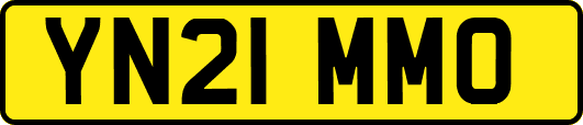 YN21MMO