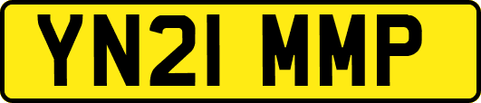YN21MMP