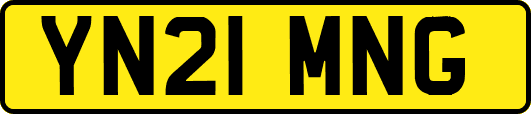 YN21MNG