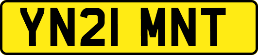 YN21MNT