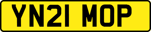 YN21MOP