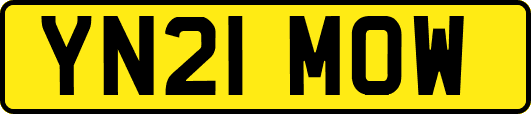 YN21MOW