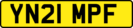 YN21MPF