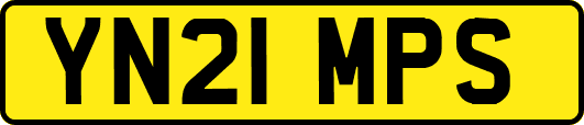 YN21MPS