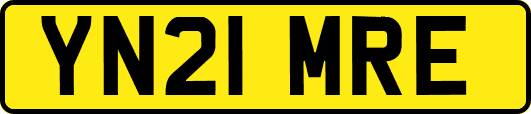 YN21MRE