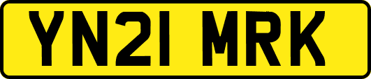YN21MRK