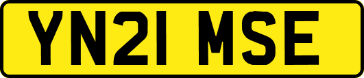 YN21MSE