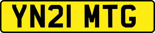 YN21MTG
