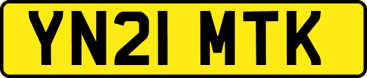 YN21MTK