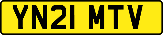 YN21MTV