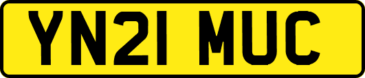YN21MUC