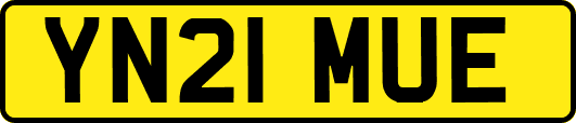 YN21MUE