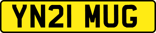 YN21MUG