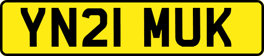 YN21MUK