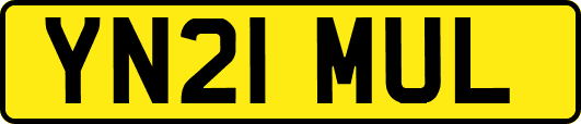 YN21MUL
