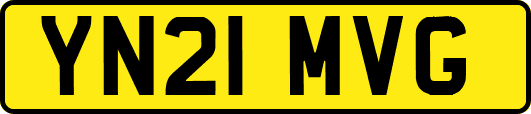 YN21MVG