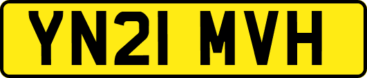 YN21MVH