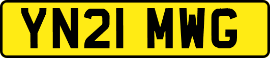 YN21MWG