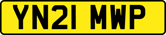 YN21MWP