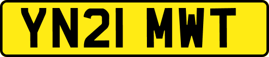 YN21MWT