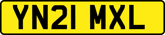 YN21MXL