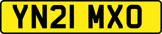 YN21MXO