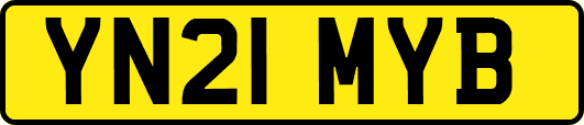 YN21MYB