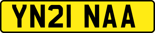 YN21NAA