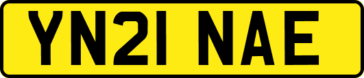 YN21NAE