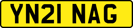 YN21NAG