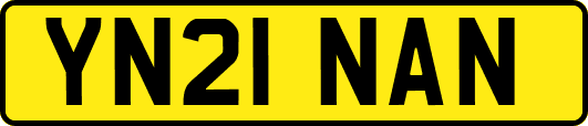 YN21NAN
