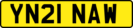 YN21NAW
