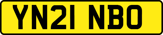 YN21NBO